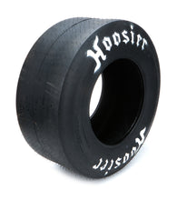 Load image into Gallery viewer, HOOSIER 18154D05 28.0x10.5-15 Drag Tire - Stiff Side Wall