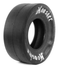 Load image into Gallery viewer, HOOSIER 18158D06 28.0/10.0-18 Drag Tire
