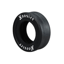 Load image into Gallery viewer, HOOSIER 18194C06 Drag Tire 29.5/10.5S-15 C06