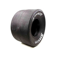 Load image into Gallery viewer, HOOSIER 18372D06 33.0/15.0S-15 D06 Drag Tire