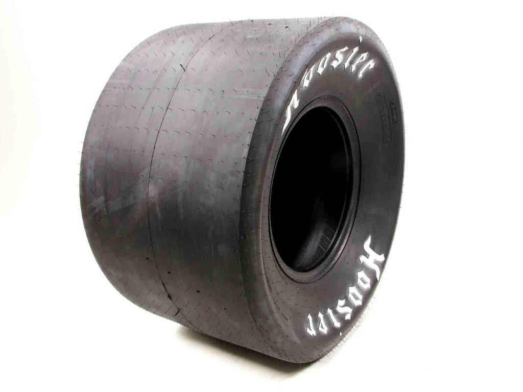 HOOSIER 18400D06 33.0/16-15 Drag Tire