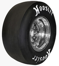 Load image into Gallery viewer, HOOSIER 18705C35 33.5/17.0-16 C35 Drag Tire