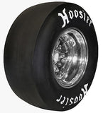 HOOSIER 18705C35 33.5/17.0-16 C35 Drag Tire