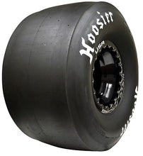 Load image into Gallery viewer, HOOSIER 18750C1450 Drag Tire 35.0/15.0-16 C1450 Compound
