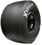 HOOSIER 18750C1450 Drag Tire 35.0/15.0-16 C1450 Compound