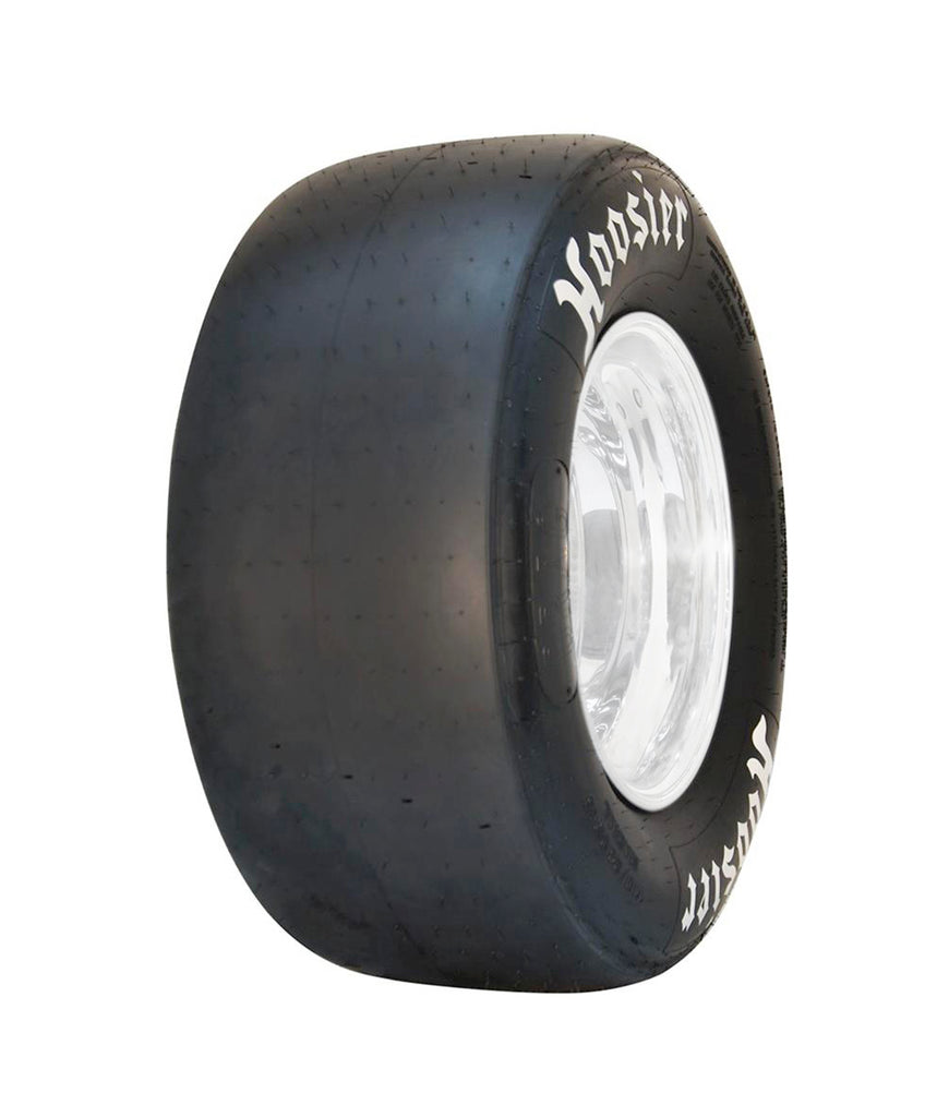 HOOSIER 18810DBR 26.0/10.0R-15 Drag Radial Tire