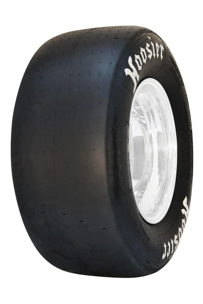 HOOSIER 18820DBR Drag Tire 28.0/10.5R15 DBR