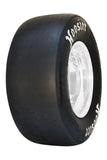 HOOSIER 18820DBR Drag Tire 28.0/10.5R15 DBR