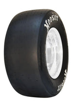 Load image into Gallery viewer, HOOSIER 18835DBR Drag Tire 29.5/10.5R15 DBR