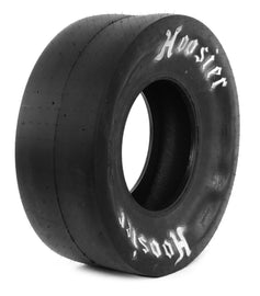 HOOSIER 18837DBR Drag Tire 29.5/10.5R17 Drag Bracket Radial