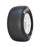HOOSIER 18845DBR 29.5/11.5R-18 Drag Radial Tire