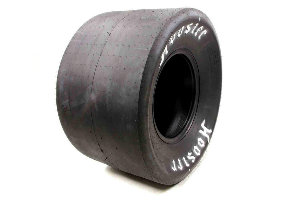 HOOSIER 18910C2021 Drag Tire 17.0/36.0-16 C2021 Compound