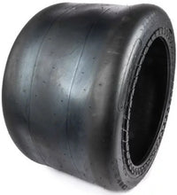 Load image into Gallery viewer, HOOSIER 18991 32 75/16-16 Liner - Drag Tire