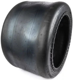 HOOSIER 18991 32 75/16-16 Liner - Drag Tire