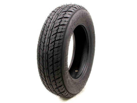 HOOSIER 19050 26/7.5R-15LT Pro Street Radial Front Tire