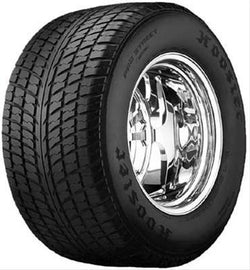 HOOSIER 19155 29x12.50R15LT Pro Street Tire
