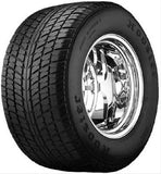 HOOSIER 19155 29x12.50R15LT Pro Street Tire