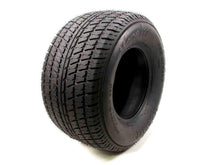 Load image into Gallery viewer, HOOSIER 19200 29/15.5R-15LT Pro Street Radial Tire