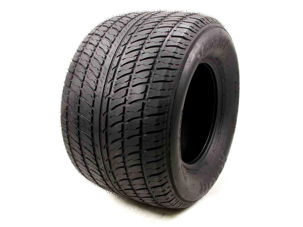 HOOSIER 19250 29/18.5R-15LT Pro Street Radial Tire