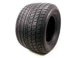 HOOSIER 19250 29/18.5R-15LT Pro Street Radial Tire