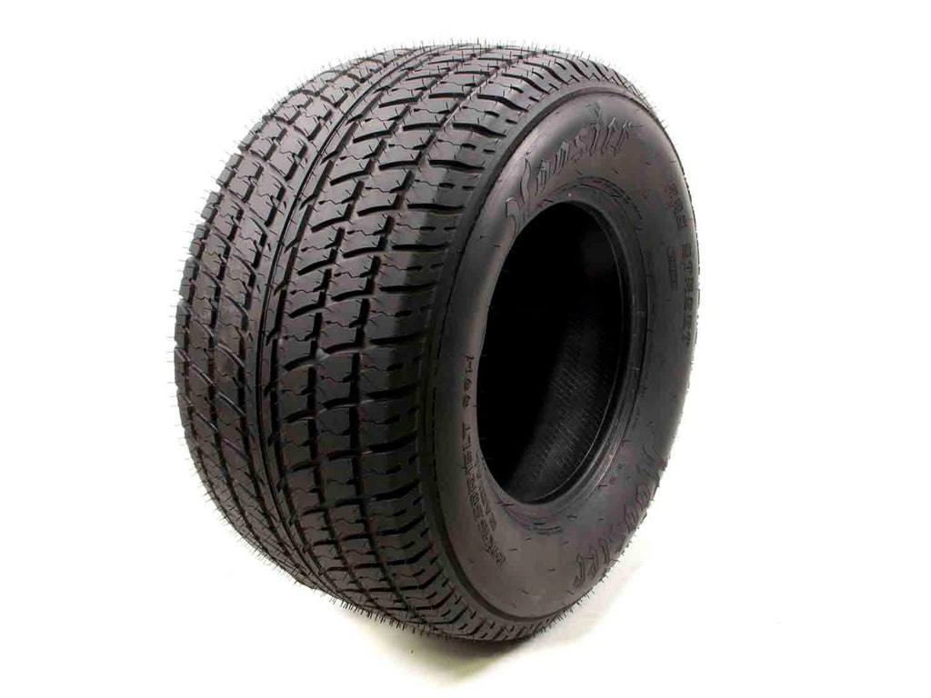 HOOSIER 19275 31/12.5R-15LT Pro Street Radial Tire