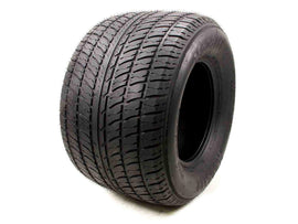 HOOSIER 19350 31/18.5R-15LT Pro Street Radial Tire