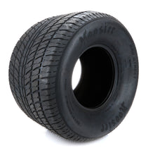 Load image into Gallery viewer, HOOSIER 19390 32/21.5R-15LT Pro Street Radial Tire