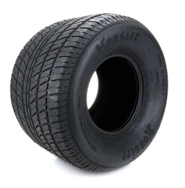 HOOSIER 19390 32/21.5R-15LT Pro Street Radial Tire