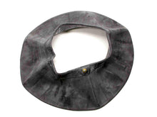 Load image into Gallery viewer, HOOSIER 2886100-15 Tire Tube 86/100-15