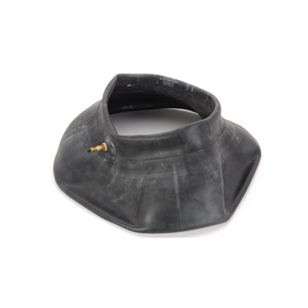 HOOSIER 2894106-15 Racing Tire Tube - 28 94/106-15