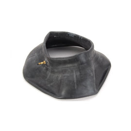 HOOSIER 2894106-15 Racing Tire Tube - 28 94/106-15