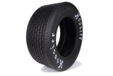 HOOSIER 36021 B-Mod Tire G60 8.5/25.5-15