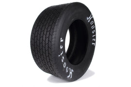 HOOSIER 36022 B-Mod Tire G60 8.5/26.0-15