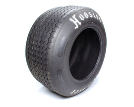 HOOSIER 36190M30S UMP Mod Tire 27.5 M30S Medium Compound
