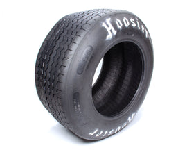 HOOSIER 36190M60 UMP Mod Tire 27.5 M60 Hard Compound