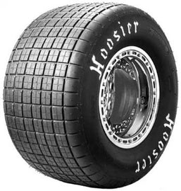 HOOSIER 36700NLMT2.25 LM Dirt Tire LCB NLMT2.25 90.0/11.0-15