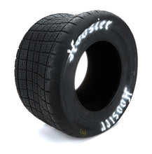 Load image into Gallery viewer, HOOSIER 36730NLMT2 LM Dirt Tire LCB NLMT2 92.0/11.0-15