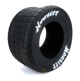 HOOSIER 36730NLMT2 LM Dirt Tire LCB NLMT2 92.0/11.0-15