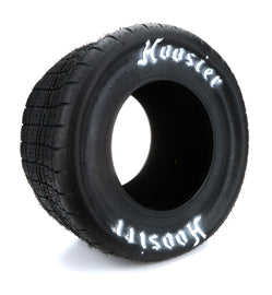 HOOSIER 36730NLMT3 LM Dirt Tire LCB NLMT3 92.0/11.0-15