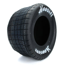 Load image into Gallery viewer, HOOSIER 36730NLMT4 LM Dirt Tire LCB NLMT4 92.0/11.0-15