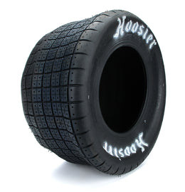 HOOSIER 36730NLMT4 LM Dirt Tire LCB NLMT4 92.0/11.0-15