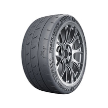 Load image into Gallery viewer, HOOSIER 47836 Track Attack Tire 275/35ZR-18