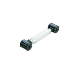 HOTCHKIS PERFORMANCE 1214 Adjustable Upper Trailin g Arms