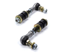 Load image into Gallery viewer, HOTCHKIS PERFORMANCE 25446R 13-   Ford Focus Front End Links