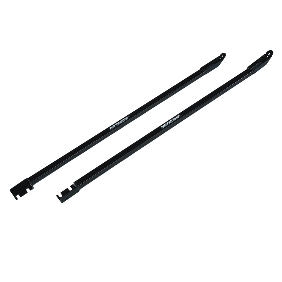 HOTCHKIS PERFORMANCE 4016 Sub Frame Connectors 05-14 Mustang