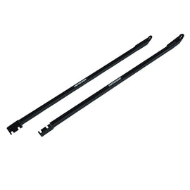 HOTCHKIS PERFORMANCE 4016 Sub Frame Connectors 05-14 Mustang