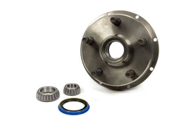 HOWE 205350 Granada Hub Assembly w/o Rotor