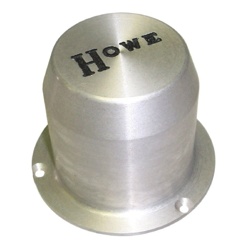 HOWE 20539 Front Dust Caps