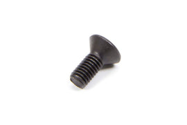 HOWE 20540 Front Dust Cap Screws