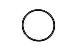HOWE 205495 O-Ring For Drive Flange